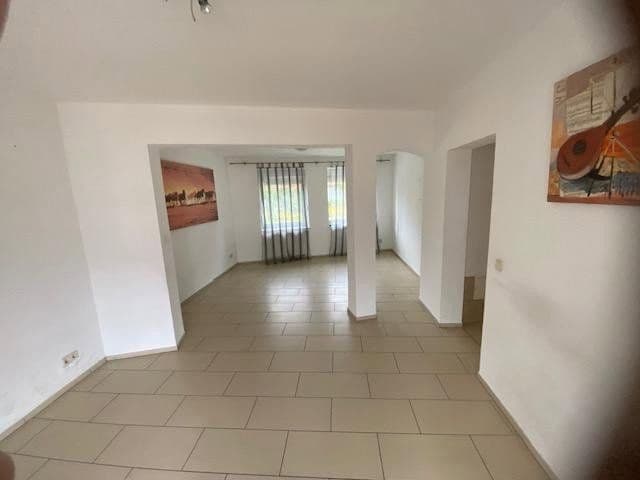 Predaj domu 900 m², pozemek 8.230 m², Luckau, Brandenbursko Predaj domu 900 m², pozemek 8.230 m², Luckau, Brandenbursko