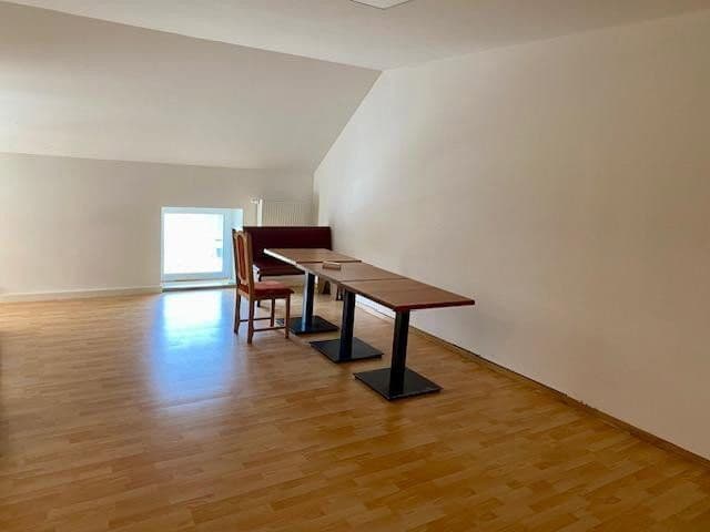 Predaj domu 900 m², pozemek 8.230 m², Luckau, Brandenbursko Predaj domu 900 m², pozemek 8.230 m², Luckau, Brandenbursko