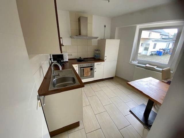 Predaj domu 900 m², pozemek 8.230 m², Luckau, Brandenbursko Predaj domu 900 m², pozemek 8.230 m², Luckau, Brandenbursko