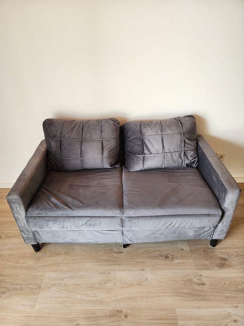 Prenájom bytu 2-izbový 35 m², Pfarrer-Dickinger-Weg 6, Nittenau, Bavorsko Prenájom bytu 2-izbový 35 m², Pfarrer-Dickinger-Weg 6, Nittenau, Bavorsko