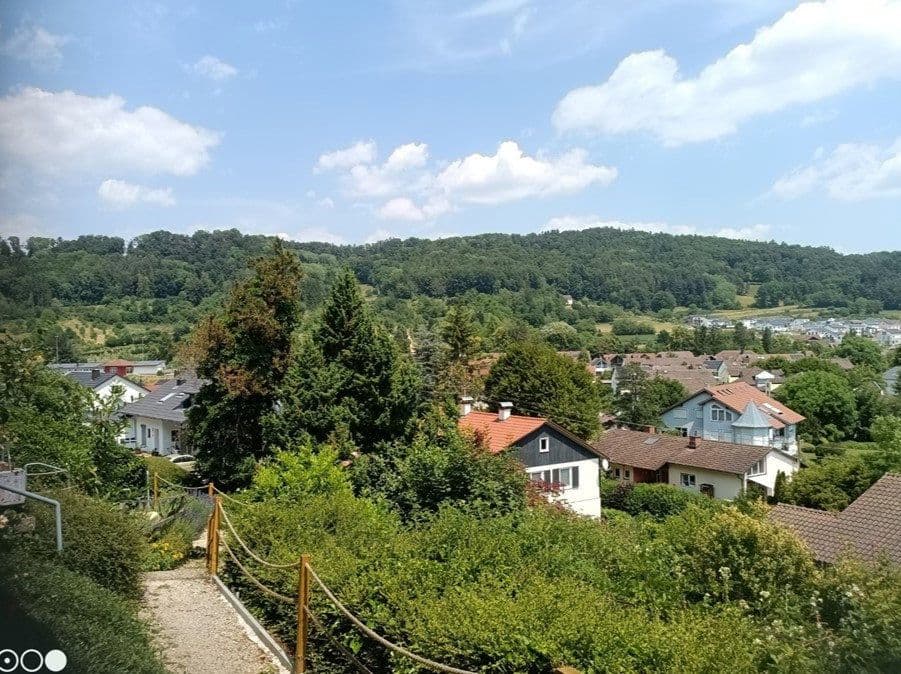 Predaj bytu 2-izbový 126 m², Bodman-Ludwigshafen, Bádensko-Wurttembersko Predaj bytu 2-izbový 126 m², Bodman-Ludwigshafen, Bádensko-Wurttembersko