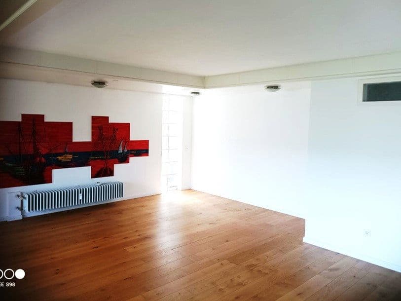 Predaj bytu 2-izbový 126 m², Bodman-Ludwigshafen, Bádensko-Wurttembersko Predaj bytu 2-izbový 126 m², Bodman-Ludwigshafen, Bádensko-Wurttembersko