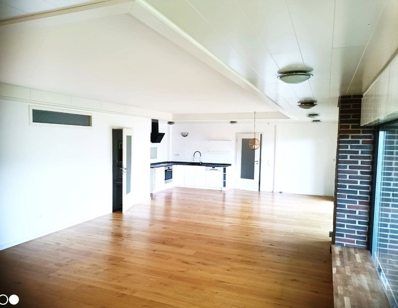 Predaj bytu 2-izbový 126 m², Bodman-Ludwigshafen, Bádensko-Wurttembersko Predaj bytu 2-izbový 126 m², Bodman-Ludwigshafen, Bádensko-Wurttembersko