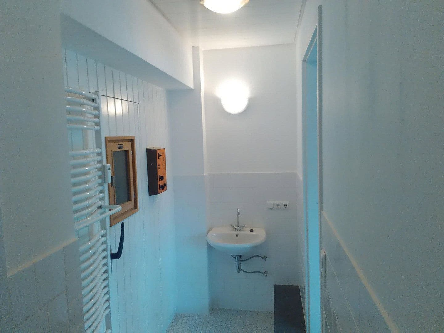 Predaj bytu 2-izbový 126 m², Bodman-Ludwigshafen, Bádensko-Wurttembersko Predaj bytu 2-izbový 126 m², Bodman-Ludwigshafen, Bádensko-Wurttembersko