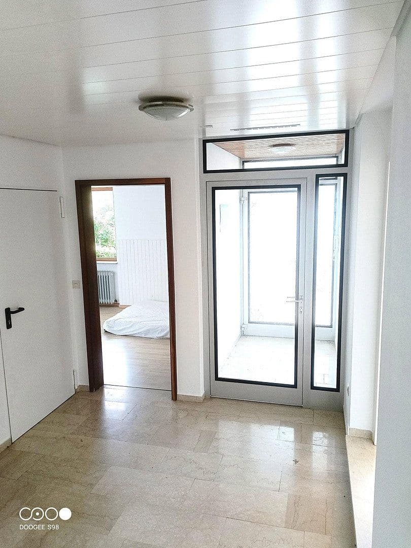 Predaj bytu 2-izbový 126 m², Bodman-Ludwigshafen, Bádensko-Wurttembersko Predaj bytu 2-izbový 126 m², Bodman-Ludwigshafen, Bádensko-Wurttembersko