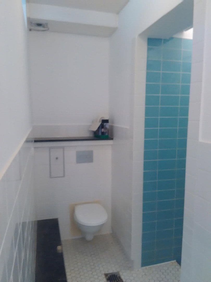 Predaj bytu 2-izbový 126 m², Bodman-Ludwigshafen, Bádensko-Wurttembersko Predaj bytu 2-izbový 126 m², Bodman-Ludwigshafen, Bádensko-Wurttembersko