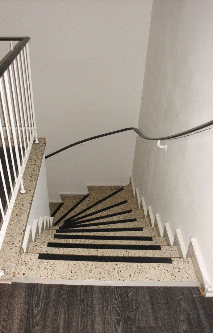 Prenájom kancelárie 180 m², Mittelweg 174, Hamburg, Hamburg Prenájom kancelárie 180 m², Mittelweg 174, Hamburg, Hamburg