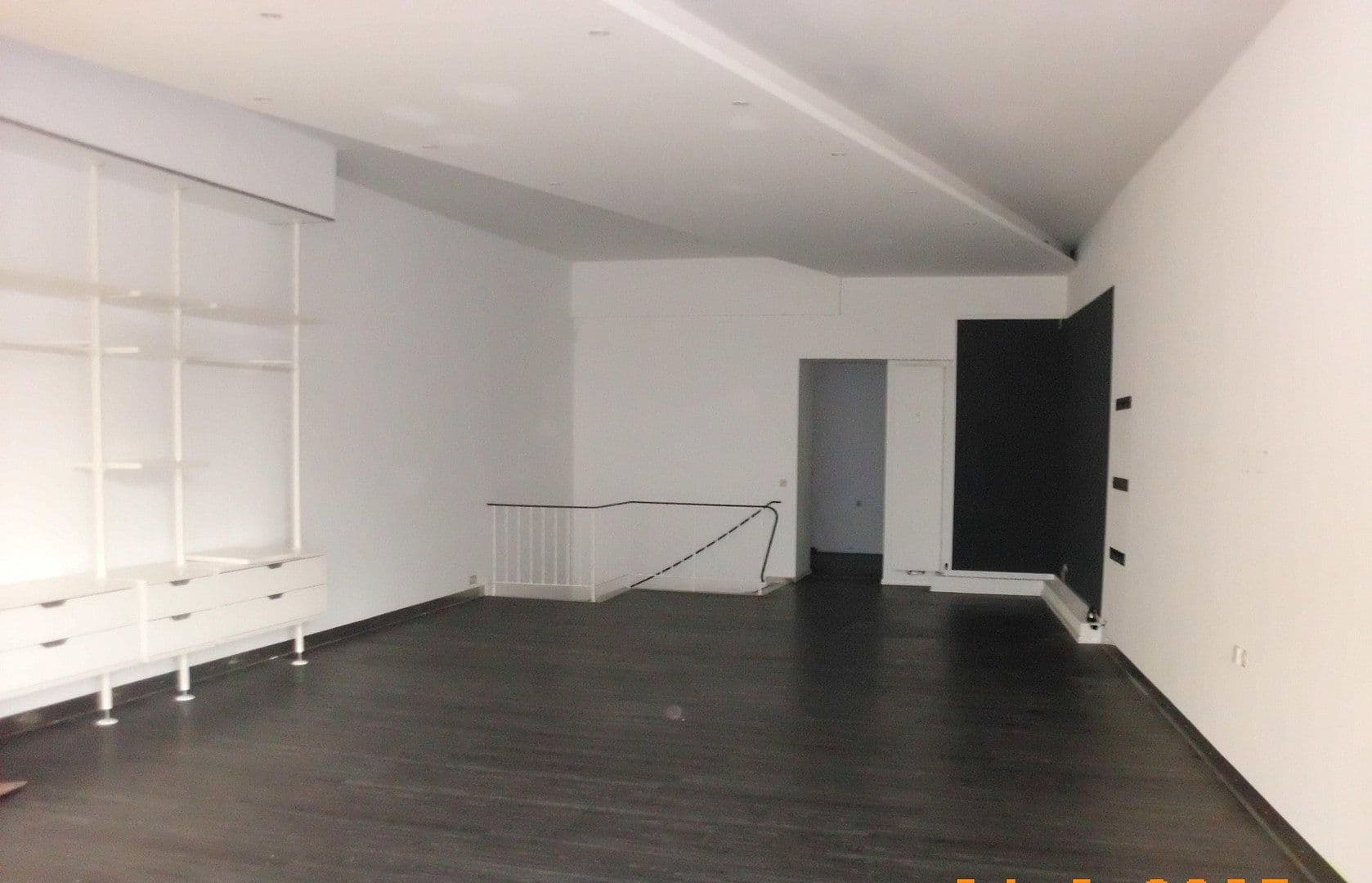 Prenájom kancelárie 180 m², Mittelweg 174, Hamburg, Hamburg Prenájom kancelárie 180 m², Mittelweg 174, Hamburg, Hamburg