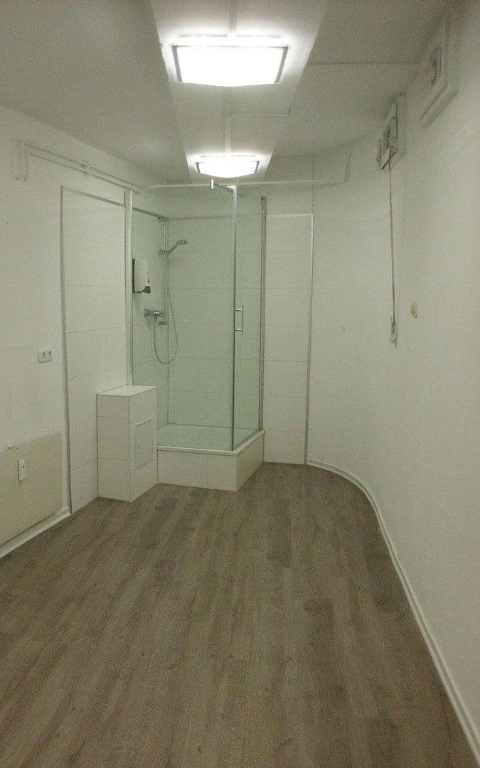 Prenájom kancelárie 180 m², Mittelweg 174, Hamburg, Hamburg Prenájom kancelárie 180 m², Mittelweg 174, Hamburg, Hamburg
