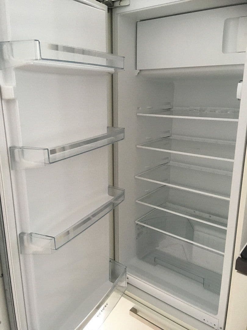 Prenájom bytu 3-izbový 50 m², Köln, Severné Porýnie - Westfálsko Prenájom bytu 3-izbový 50 m², Köln, Severné Porýnie - Westfálsko