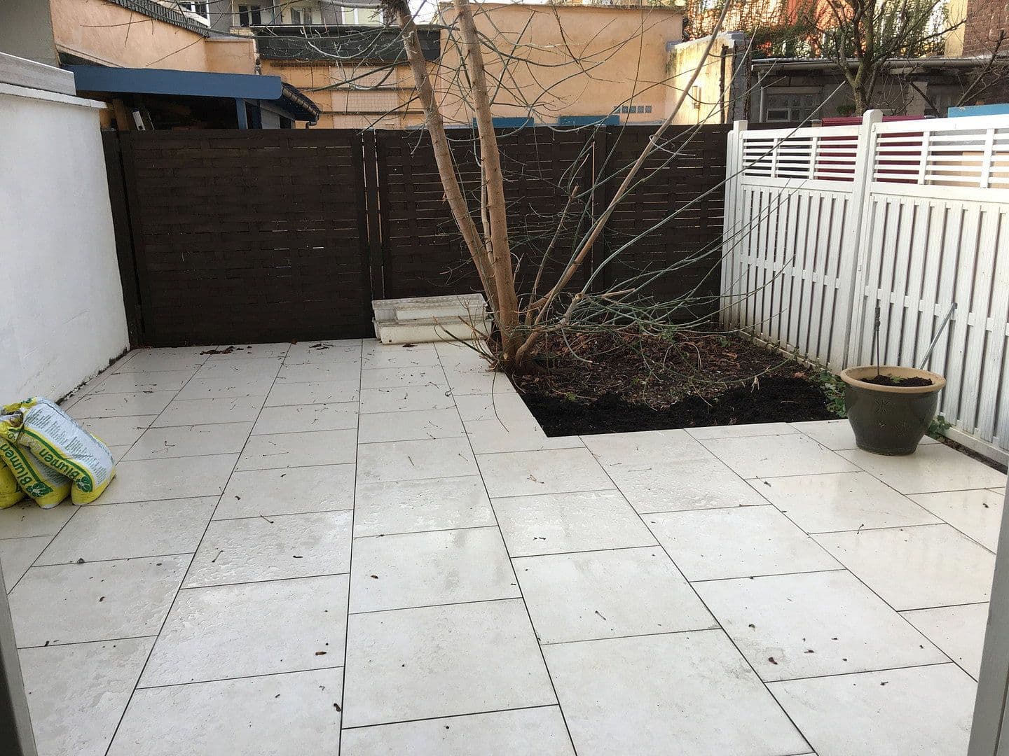 Prenájom bytu 3-izbový 50 m², Köln, Severné Porýnie - Westfálsko Prenájom bytu 3-izbový 50 m², Köln, Severné Porýnie - Westfálsko
