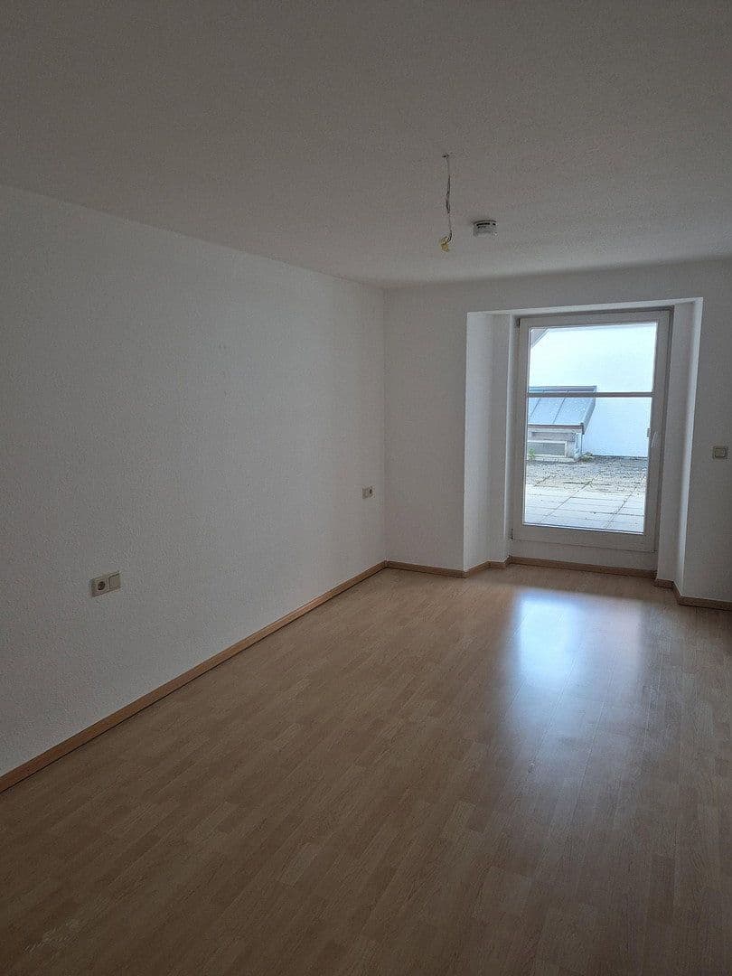 Predaj bytu 2-izbový 61 m², Hauptstr. 17, Hüfingen, Bádensko-Wurttembersko Predaj bytu 2-izbový 61 m², Hauptstr. 17, Hüfingen, Bádensko-Wurttembersko