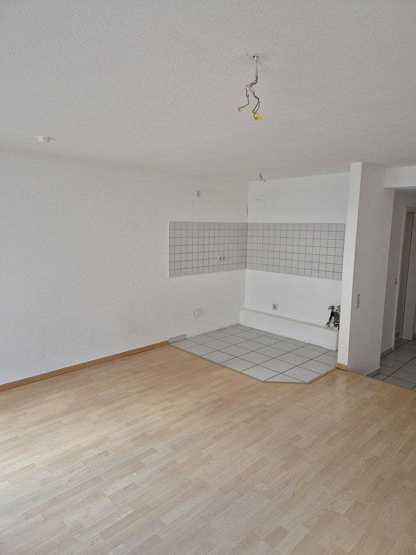Predaj bytu 2-izbový 61 m², Hauptstr. 17, Hüfingen, Bádensko-Wurttembersko Predaj bytu 2-izbový 61 m², Hauptstr. 17, Hüfingen, Bádensko-Wurttembersko