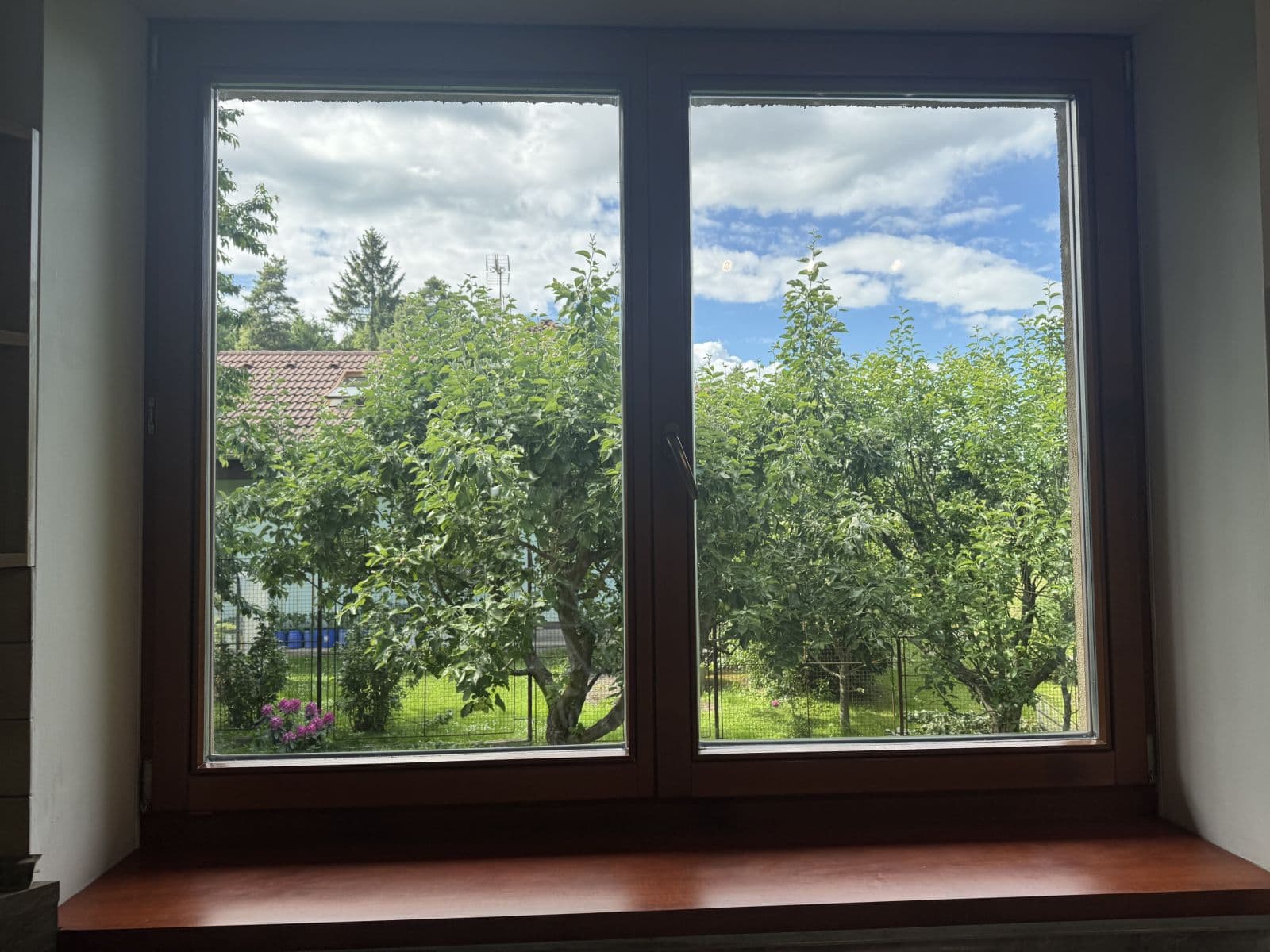 Prenájom bytu, Hlavní, Ondřejov, Středočeský kraj Prenájom bytu, Hlavní, Ondřejov, Středočeský kraj