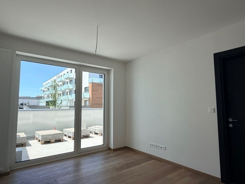 Prenájom bytu 2-izbový 44 m², Třída Jiřího Pelikána, Olomouc, Olomoucký kraj Prenájom bytu 2-izbový 44 m², Třída Jiřího Pelikána, Olomouc, Olomoucký kraj