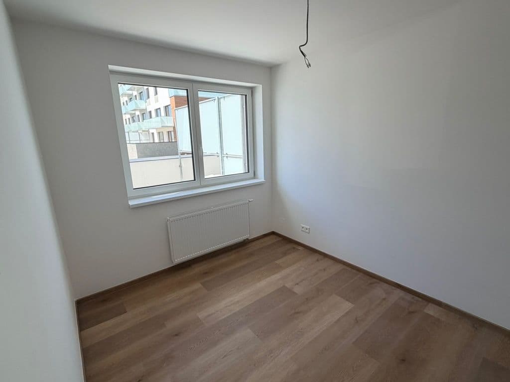 Prenájom bytu 2-izbový 44 m², Třída Jiřího Pelikána, Olomouc, Olomoucký kraj Prenájom bytu 2-izbový 44 m², Třída Jiřího Pelikána, Olomouc, Olomoucký kraj