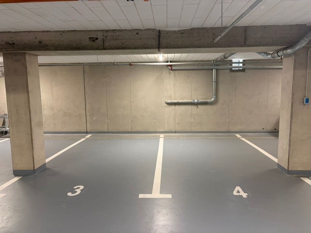 Prenájom bytu 2-izbový 44 m², Třída Jiřího Pelikána, Olomouc, Olomoucký kraj Prenájom bytu 2-izbový 44 m², Třída Jiřího Pelikána, Olomouc, Olomoucký kraj