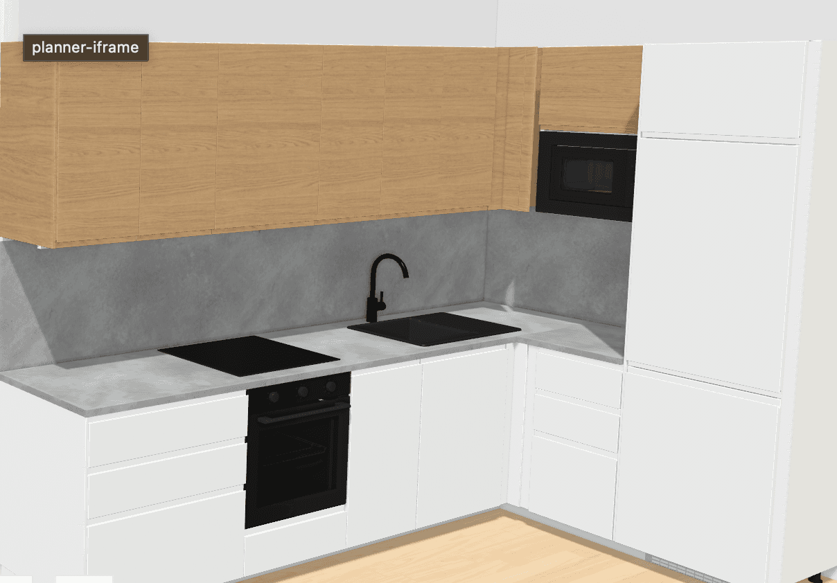 Prenájom bytu 2-izbový 44 m², Třída Jiřího Pelikána, Olomouc, Olomoucký kraj Prenájom bytu 2-izbový 44 m², Třída Jiřího Pelikána, Olomouc, Olomoucký kraj