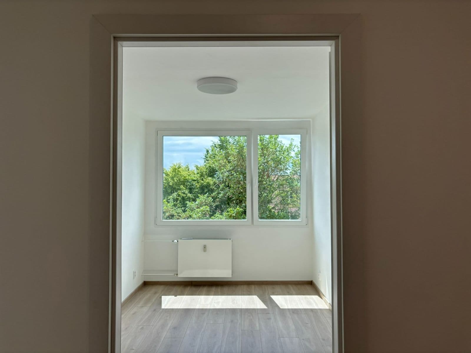 Predaj bytu 3-izbový 62 m², Kubíkova, Praha, Praha Predaj bytu 3-izbový 62 m², Kubíkova, Praha, Praha