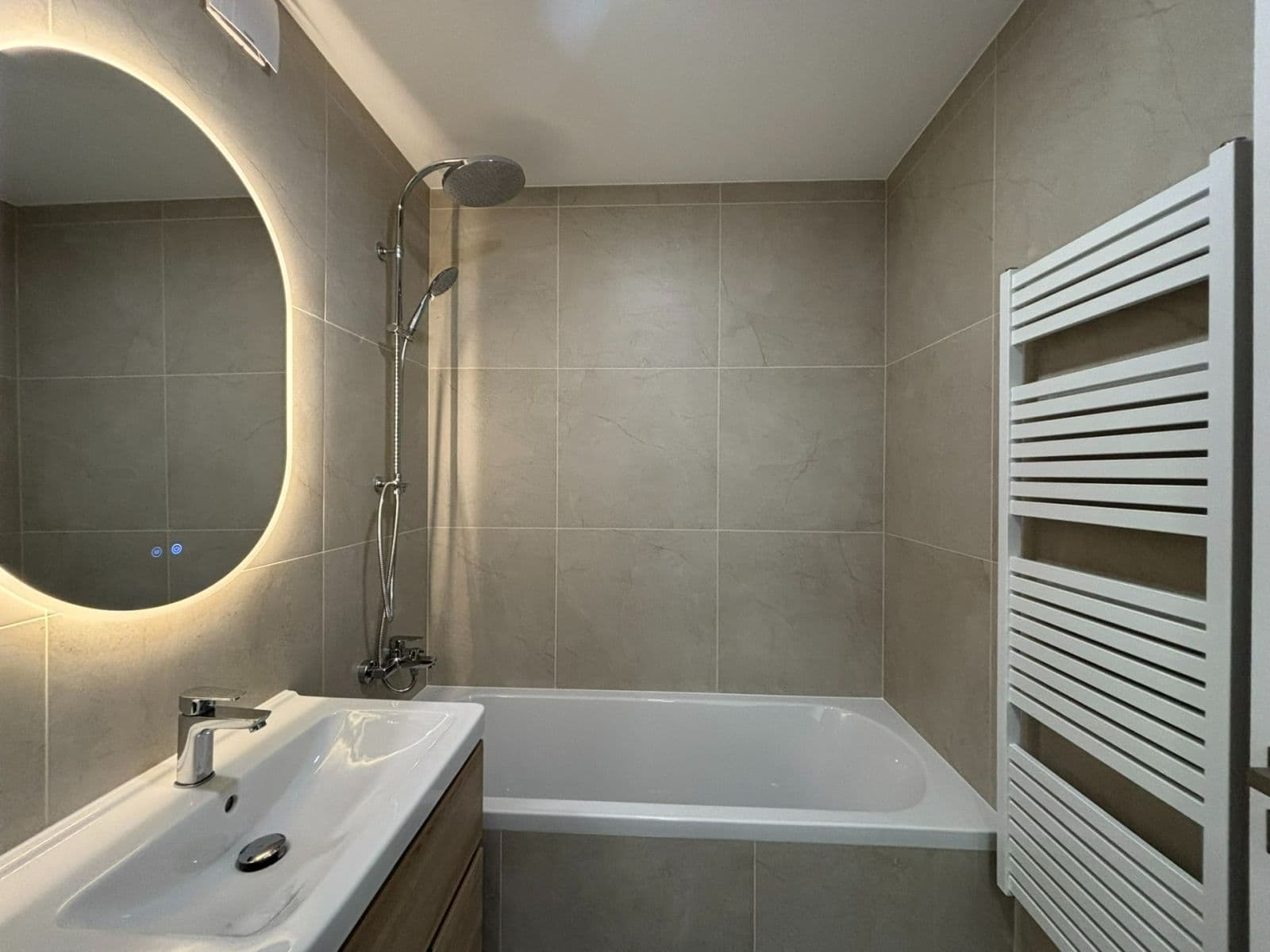 Predaj bytu 3-izbový 62 m², Kubíkova, Praha, Praha Predaj bytu 3-izbový 62 m², Kubíkova, Praha, Praha
