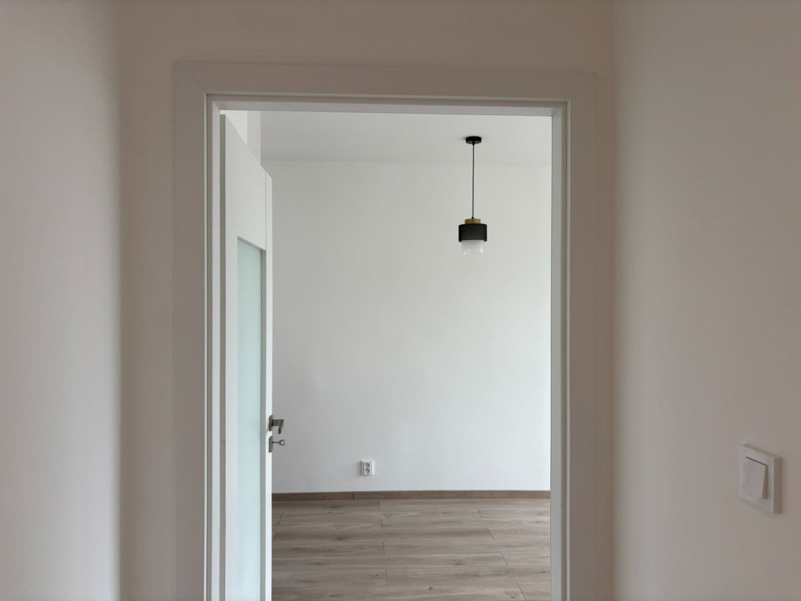 Predaj bytu 3-izbový 62 m², Kubíkova, Praha, Praha Predaj bytu 3-izbový 62 m², Kubíkova, Praha, Praha