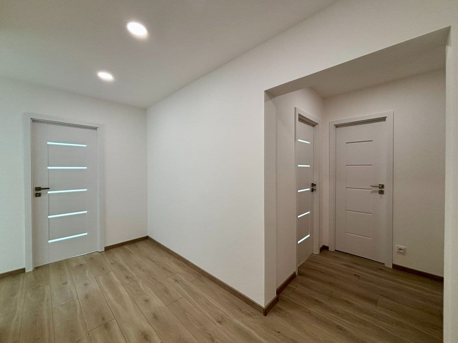 Predaj bytu 3-izbový 62 m², Kubíkova, Praha, Praha Predaj bytu 3-izbový 62 m², Kubíkova, Praha, Praha