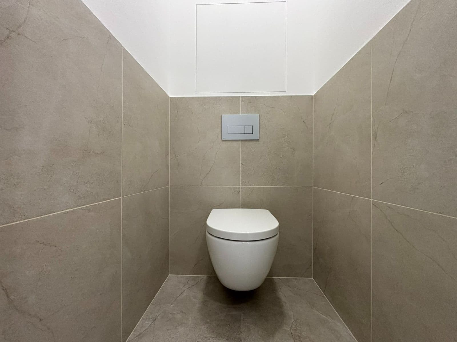 Predaj bytu 3-izbový 62 m², Kubíkova, Praha, Praha Predaj bytu 3-izbový 62 m², Kubíkova, Praha, Praha
