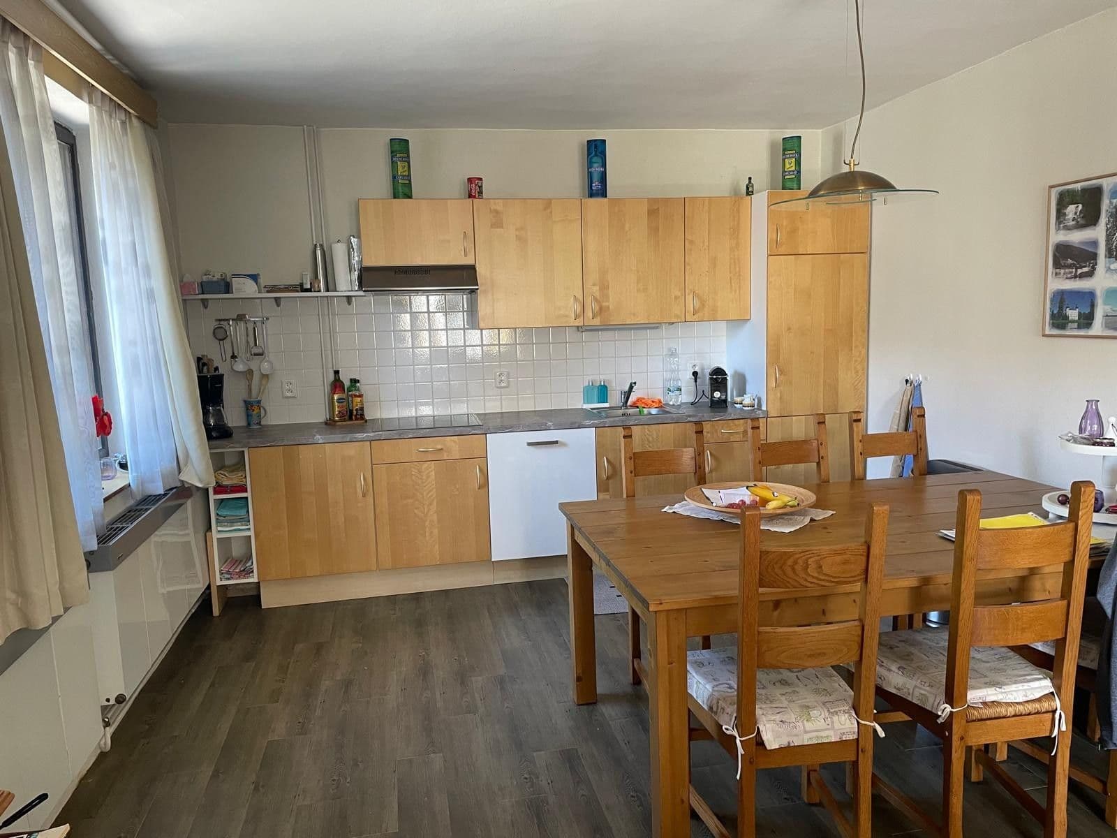 Predaj domu 220 m², pozemek 1.300 m², Lánov, Královéhradecký kraj Predaj domu 220 m², pozemek 1.300 m², Lánov, Královéhradecký kraj
