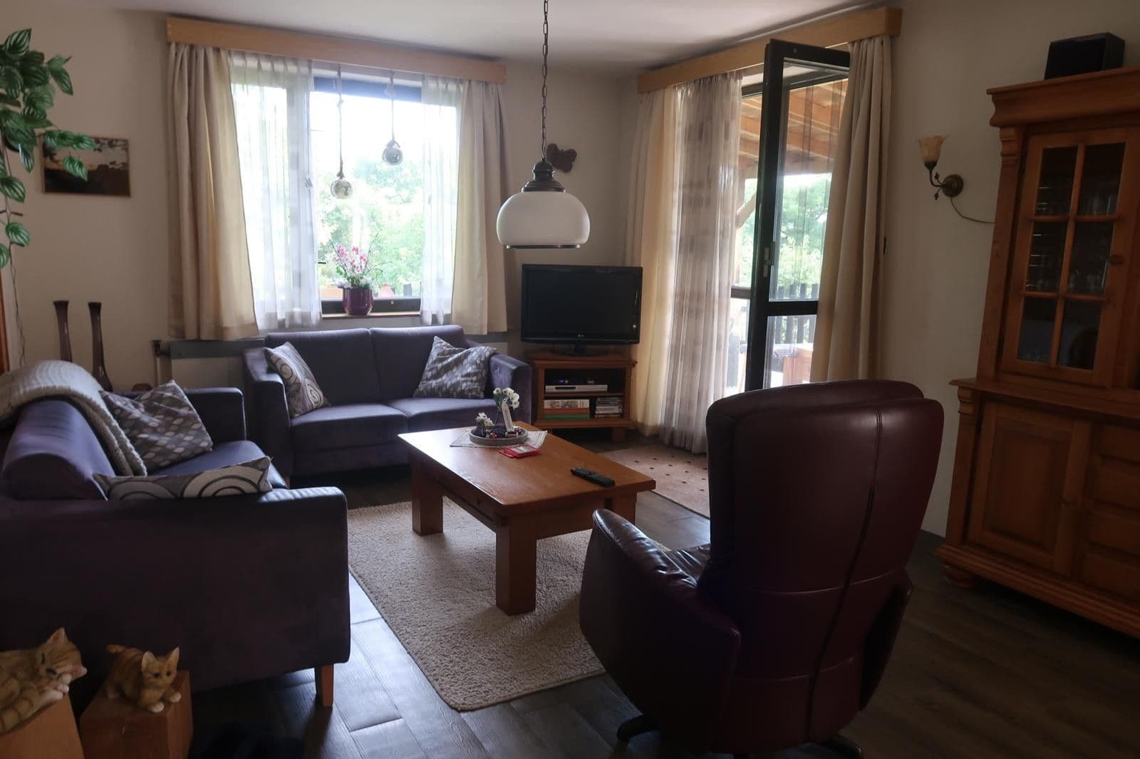 Predaj domu 220 m², pozemek 1.300 m², Lánov, Královéhradecký kraj Predaj domu 220 m², pozemek 1.300 m², Lánov, Královéhradecký kraj