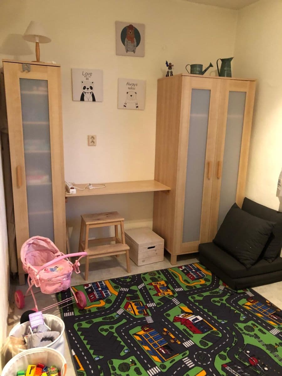 Predaj domu 220 m², pozemek 1.300 m², Lánov, Královéhradecký kraj Predaj domu 220 m², pozemek 1.300 m², Lánov, Královéhradecký kraj