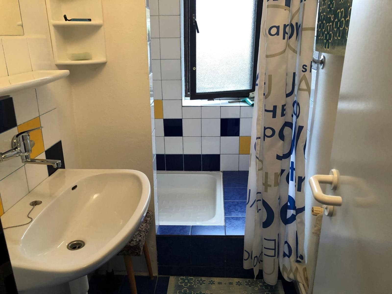 Predaj domu 220 m², pozemek 1.300 m², Lánov, Královéhradecký kraj Predaj domu 220 m², pozemek 1.300 m², Lánov, Královéhradecký kraj