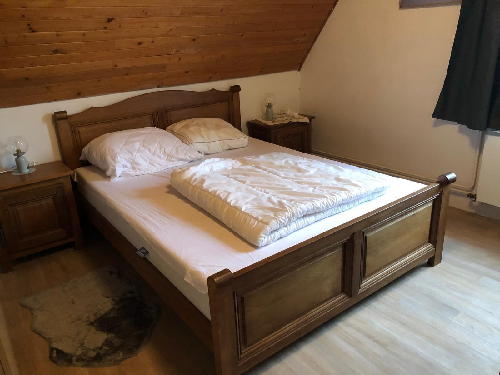 Predaj domu 220 m², pozemek 1.300 m², Lánov, Královéhradecký kraj Predaj domu 220 m², pozemek 1.300 m², Lánov, Královéhradecký kraj