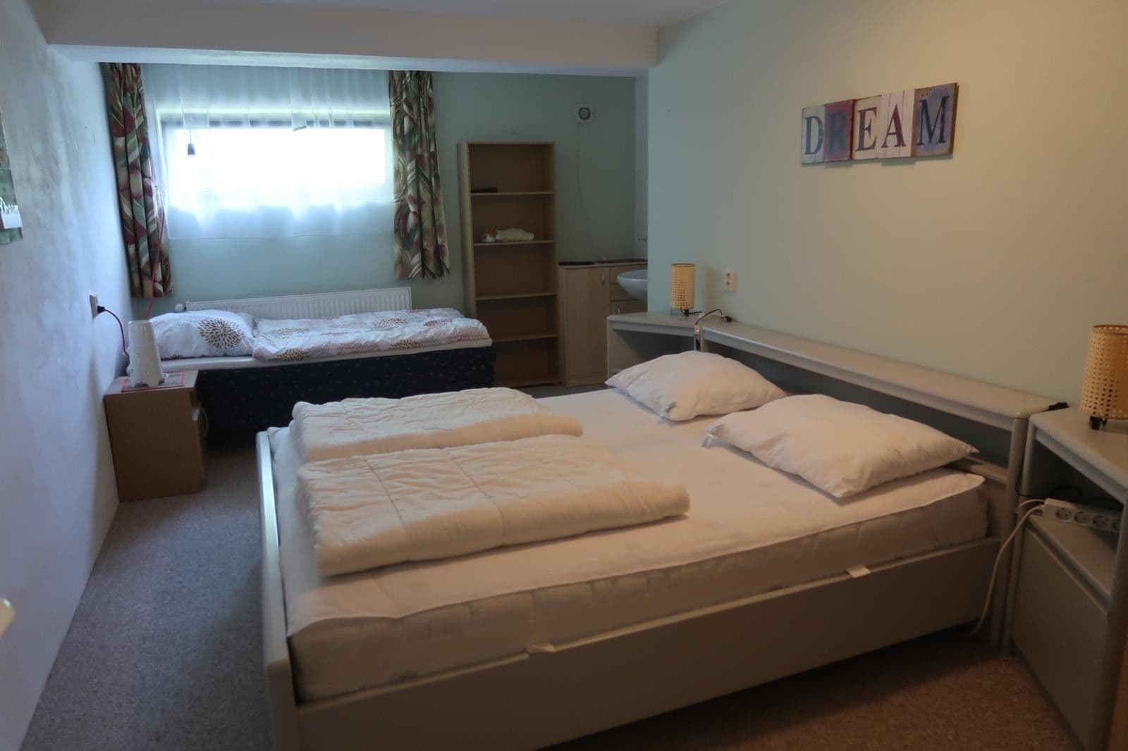 Predaj domu 220 m², pozemek 1.300 m², Lánov, Královéhradecký kraj Predaj domu 220 m², pozemek 1.300 m², Lánov, Královéhradecký kraj