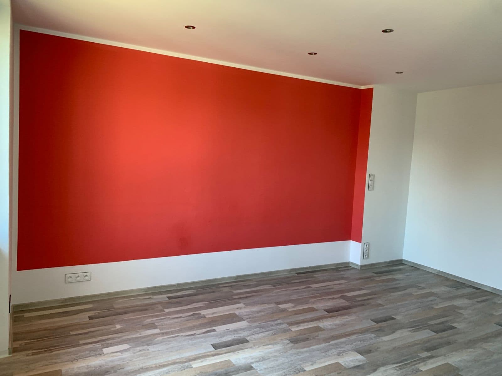 Prenájom bytu 1-izbový 41 m², Smetanovo nábřeží, Vyškov, Jihomoravský kraj Prenájom bytu 1-izbový 41 m², Smetanovo nábřeží, Vyškov, Jihomoravský kraj