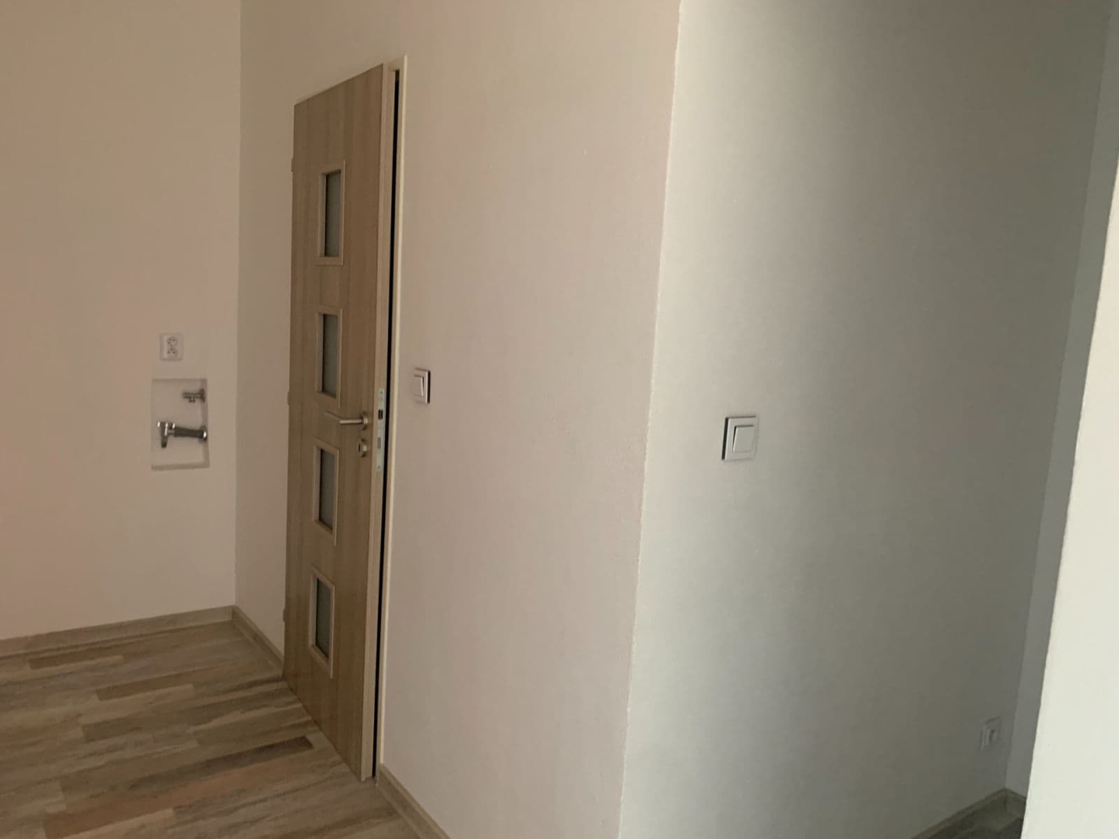 Prenájom bytu 1-izbový 41 m², Smetanovo nábřeží, Vyškov, Jihomoravský kraj Prenájom bytu 1-izbový 41 m², Smetanovo nábřeží, Vyškov, Jihomoravský kraj