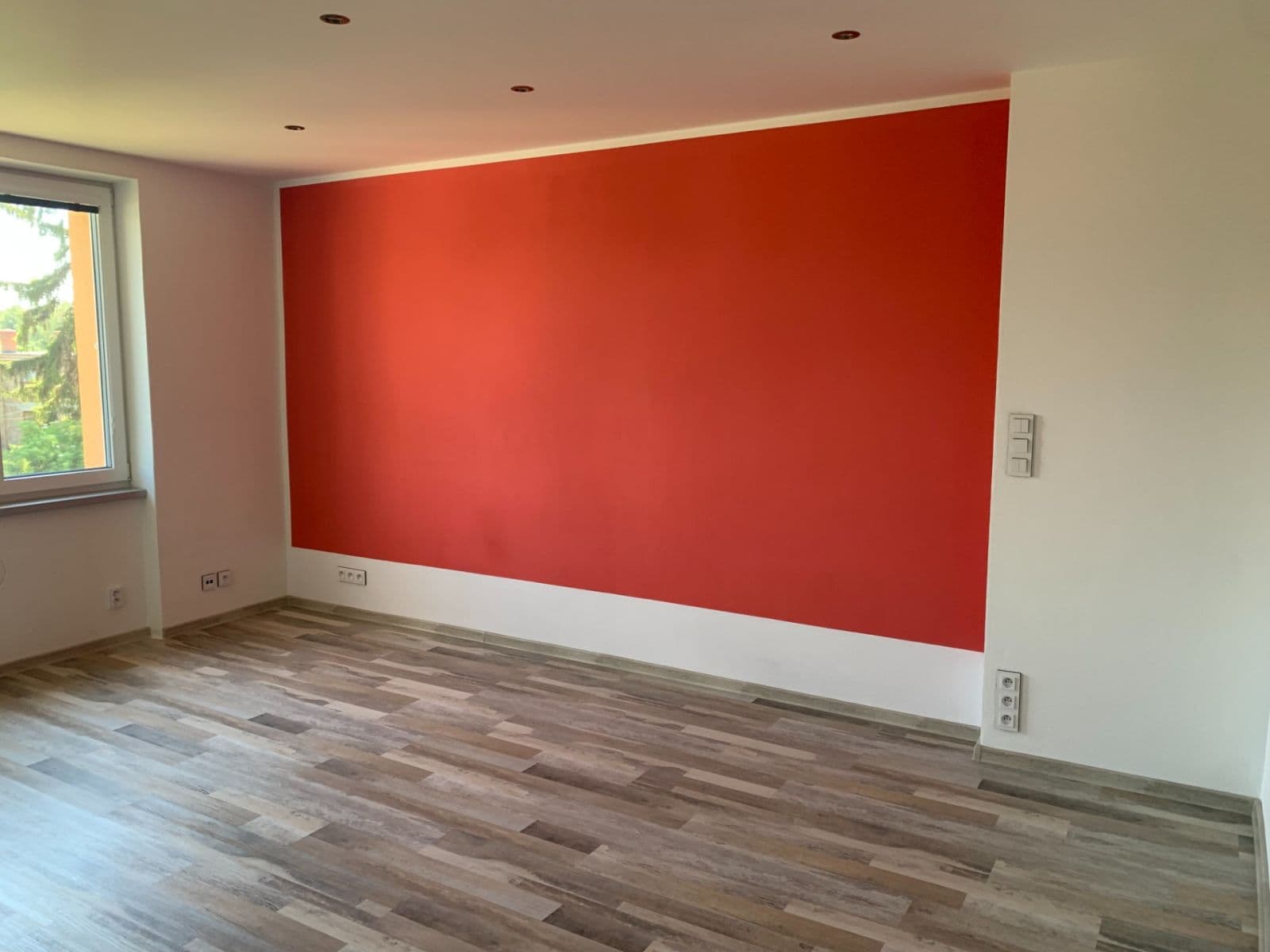Prenájom bytu 1-izbový 41 m², Smetanovo nábřeží, Vyškov, Jihomoravský kraj Prenájom bytu 1-izbový 41 m², Smetanovo nábřeží, Vyškov, Jihomoravský kraj