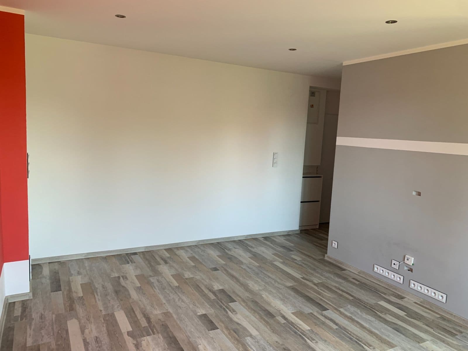 Prenájom bytu 1-izbový 41 m², Smetanovo nábřeží, Vyškov, Jihomoravský kraj Prenájom bytu 1-izbový 41 m², Smetanovo nábřeží, Vyškov, Jihomoravský kraj