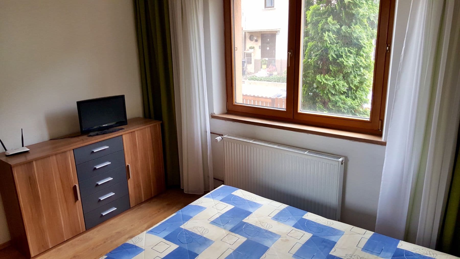 Prenájom bytu 2-izbový 45 m², Jeníčkova, Brno, Jihomoravský kraj Prenájom bytu 2-izbový 45 m², Jeníčkova, Brno, Jihomoravský kraj