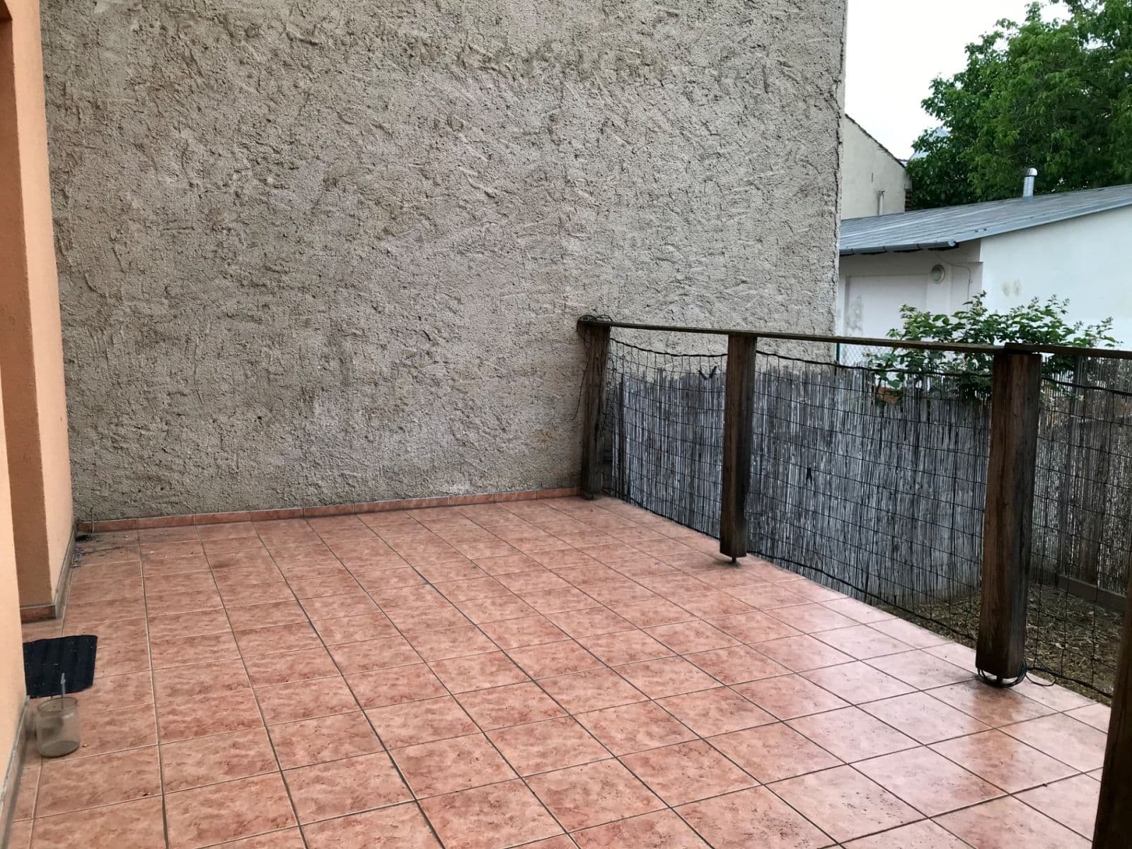 Prenájom bytu 2-izbový 45 m², Jeníčkova, Brno, Jihomoravský kraj Prenájom bytu 2-izbový 45 m², Jeníčkova, Brno, Jihomoravský kraj
