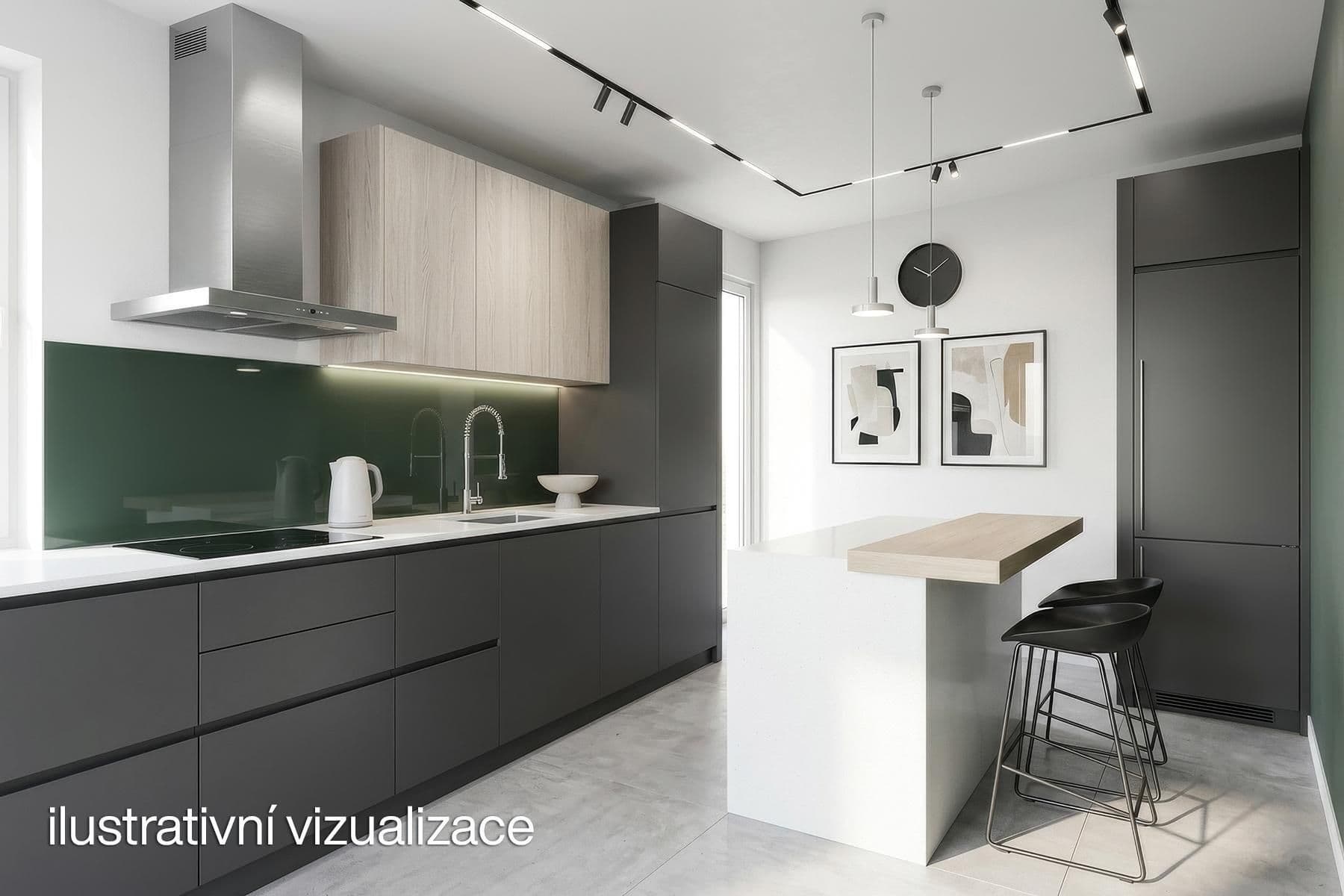 Predaj domu 196 m², pozemek 3.601 m², Běchary, Královéhradecký kraj Predaj domu 196 m², pozemek 3.601 m², Běchary, Královéhradecký kraj