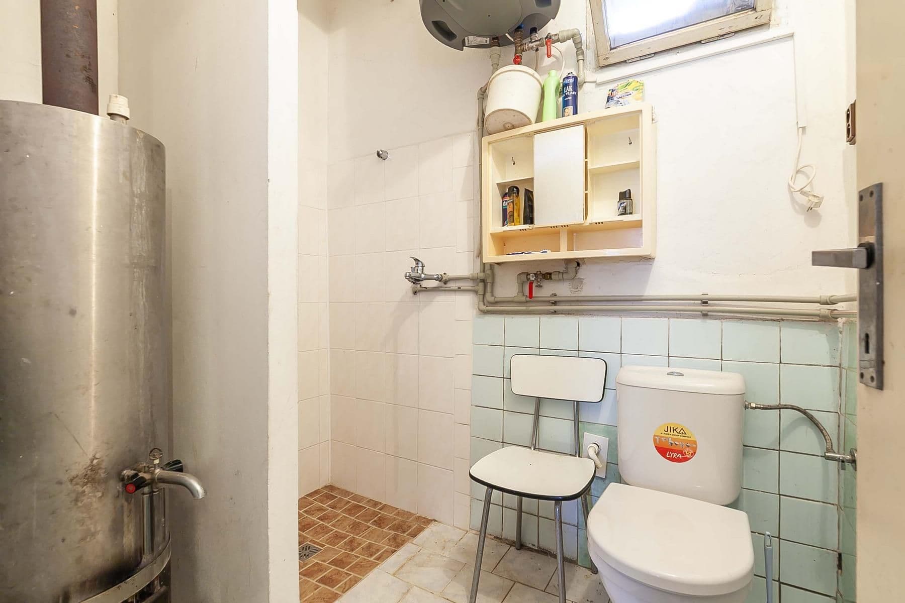 Predaj domu 196 m², pozemek 3.601 m², Běchary, Královéhradecký kraj Predaj domu 196 m², pozemek 3.601 m², Běchary, Královéhradecký kraj