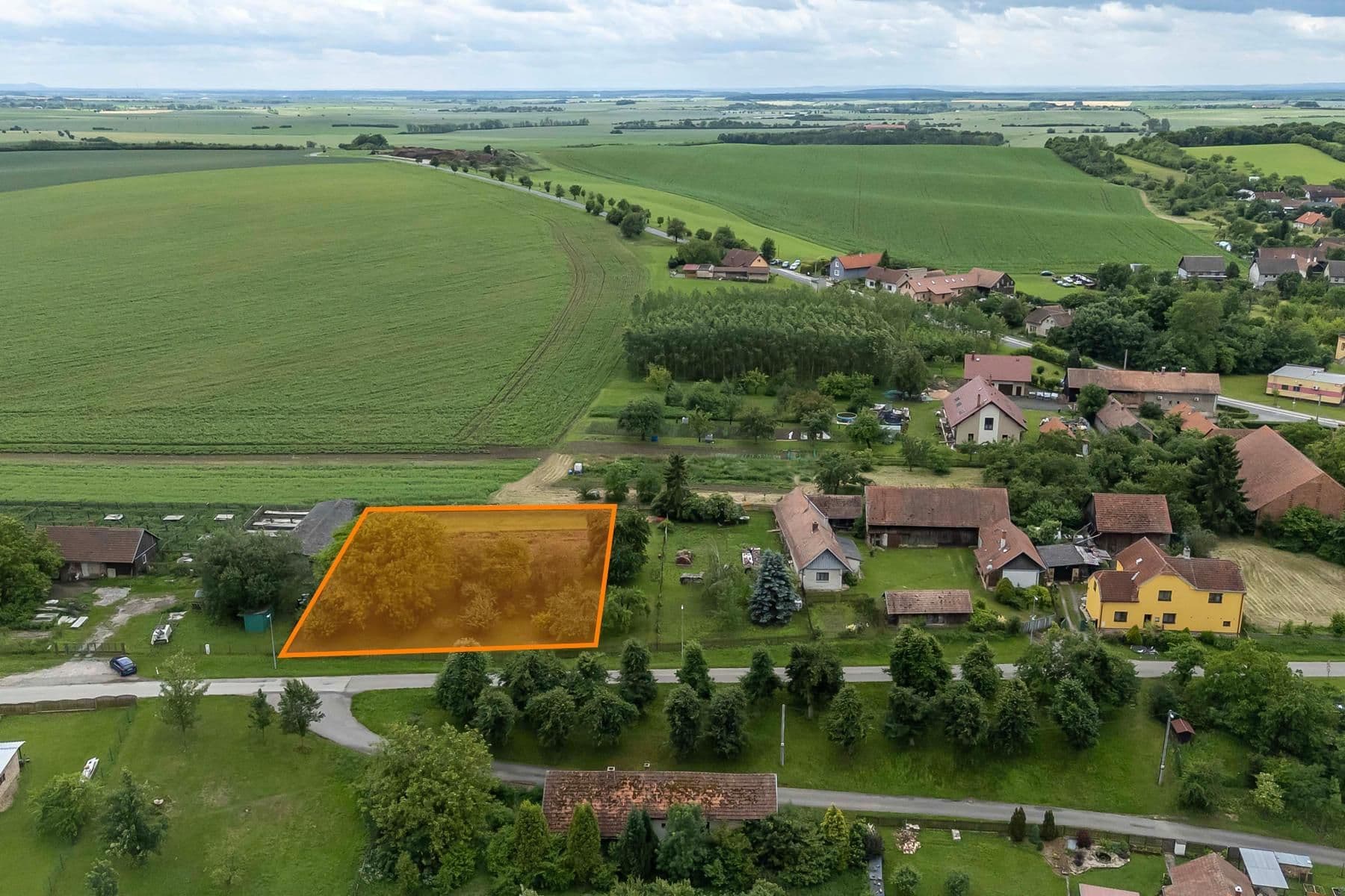 Predaj domu 196 m², pozemek 3.601 m², Běchary, Královéhradecký kraj Predaj domu 196 m², pozemek 3.601 m², Běchary, Královéhradecký kraj