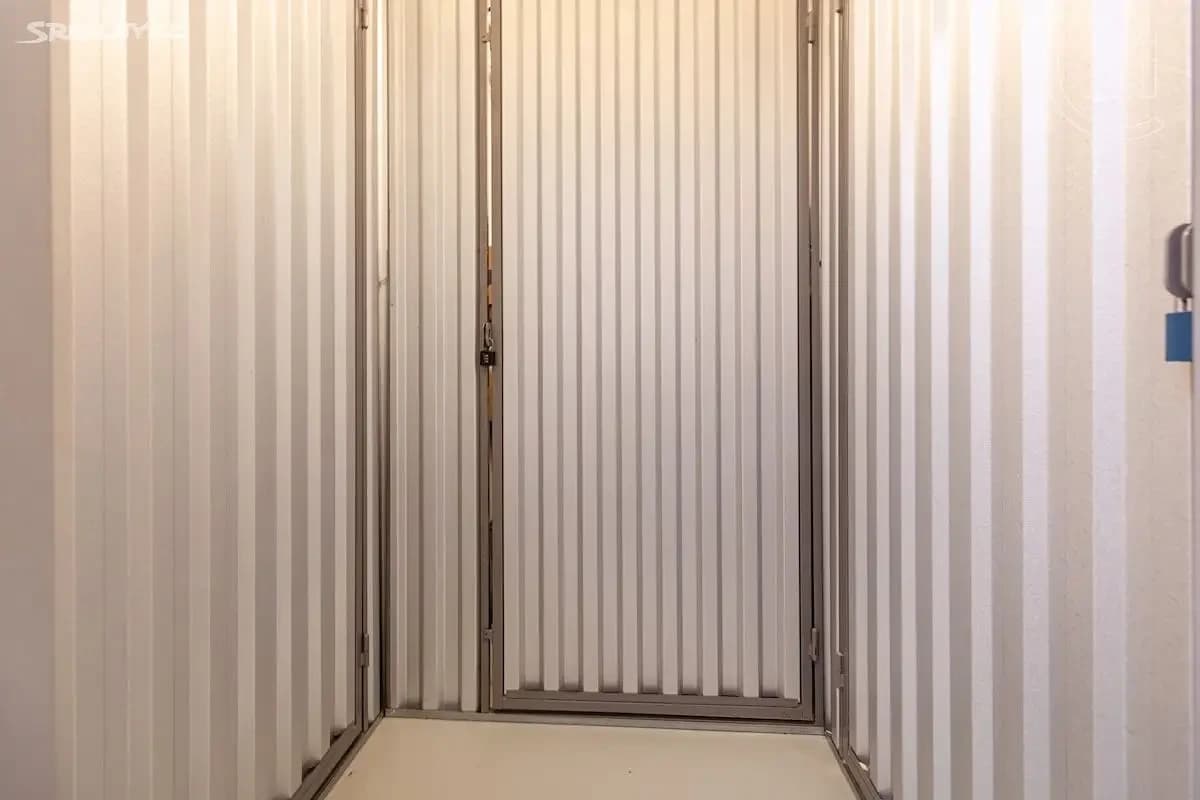 Predaj bytu 2-izbový 52 m², Václava Trojana, Praha, Praha Predaj bytu 2-izbový 52 m², Václava Trojana, Praha, Praha