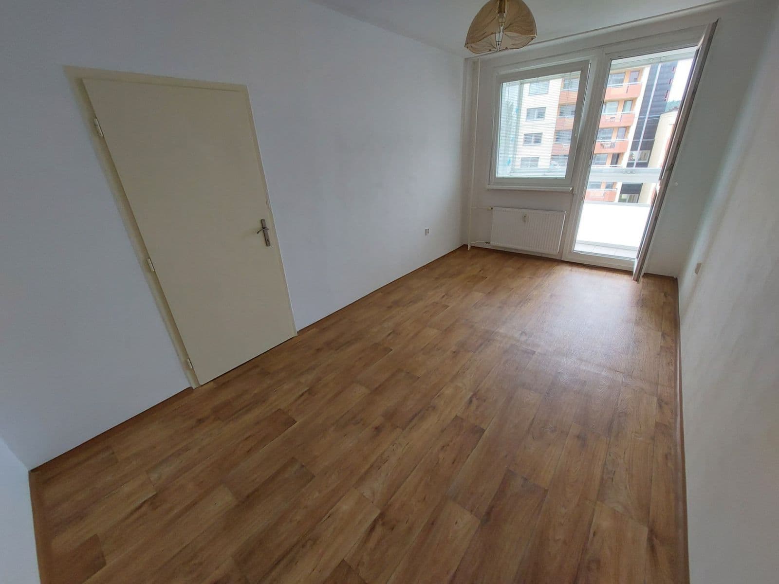 Prenájom bytu 2-izbový 40 m², F. L. Čelakovského, Jablonec nad Nisou, Liberecký kraj Prenájom bytu 2-izbový 40 m², F. L. Čelakovského, Jablonec nad Nisou, Liberecký kraj