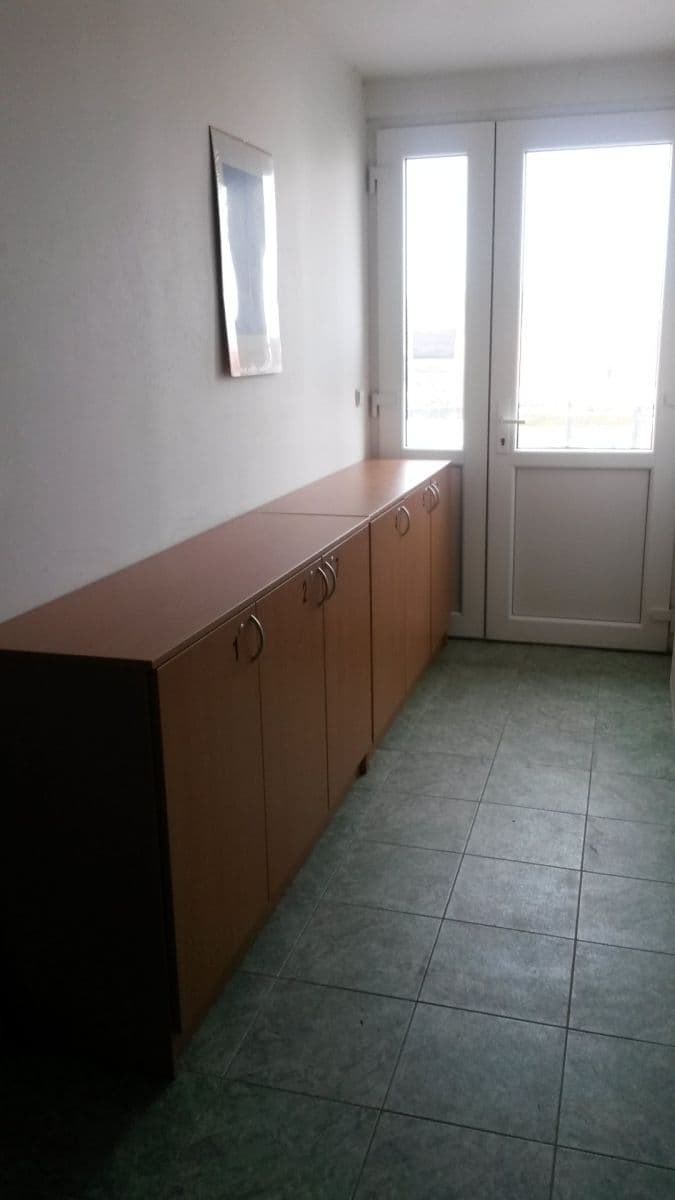 Prenájom bytu 1-izbový 28 m², Řepná, Plzeň, Plzeňský kraj Prenájom bytu 1-izbový 28 m², Řepná, Plzeň, Plzeňský kraj