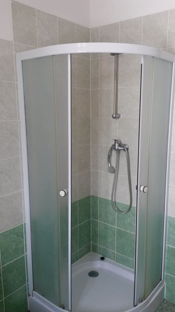 Prenájom bytu 1-izbový 28 m², Řepná, Plzeň, Plzeňský kraj Prenájom bytu 1-izbový 28 m², Řepná, Plzeň, Plzeňský kraj
