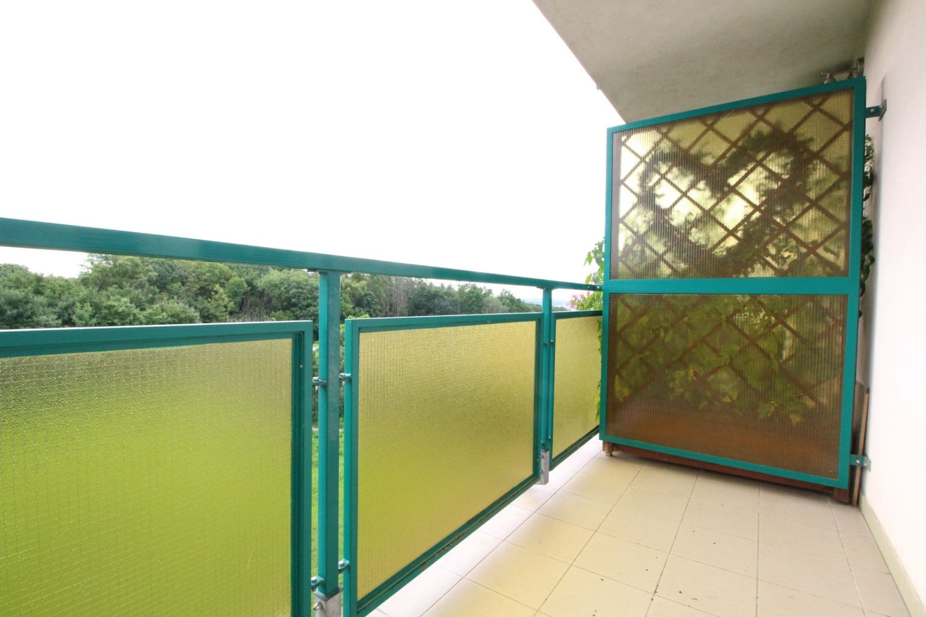 Prenájom bytu 3-izbový 78 m², Padovská, Praha, Praha Prenájom bytu 3-izbový 78 m², Padovská, Praha, Praha
