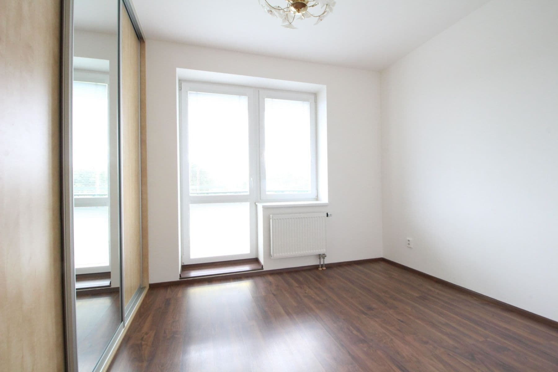 Prenájom bytu 3-izbový 78 m², Padovská, Praha, Praha Prenájom bytu 3-izbový 78 m², Padovská, Praha, Praha