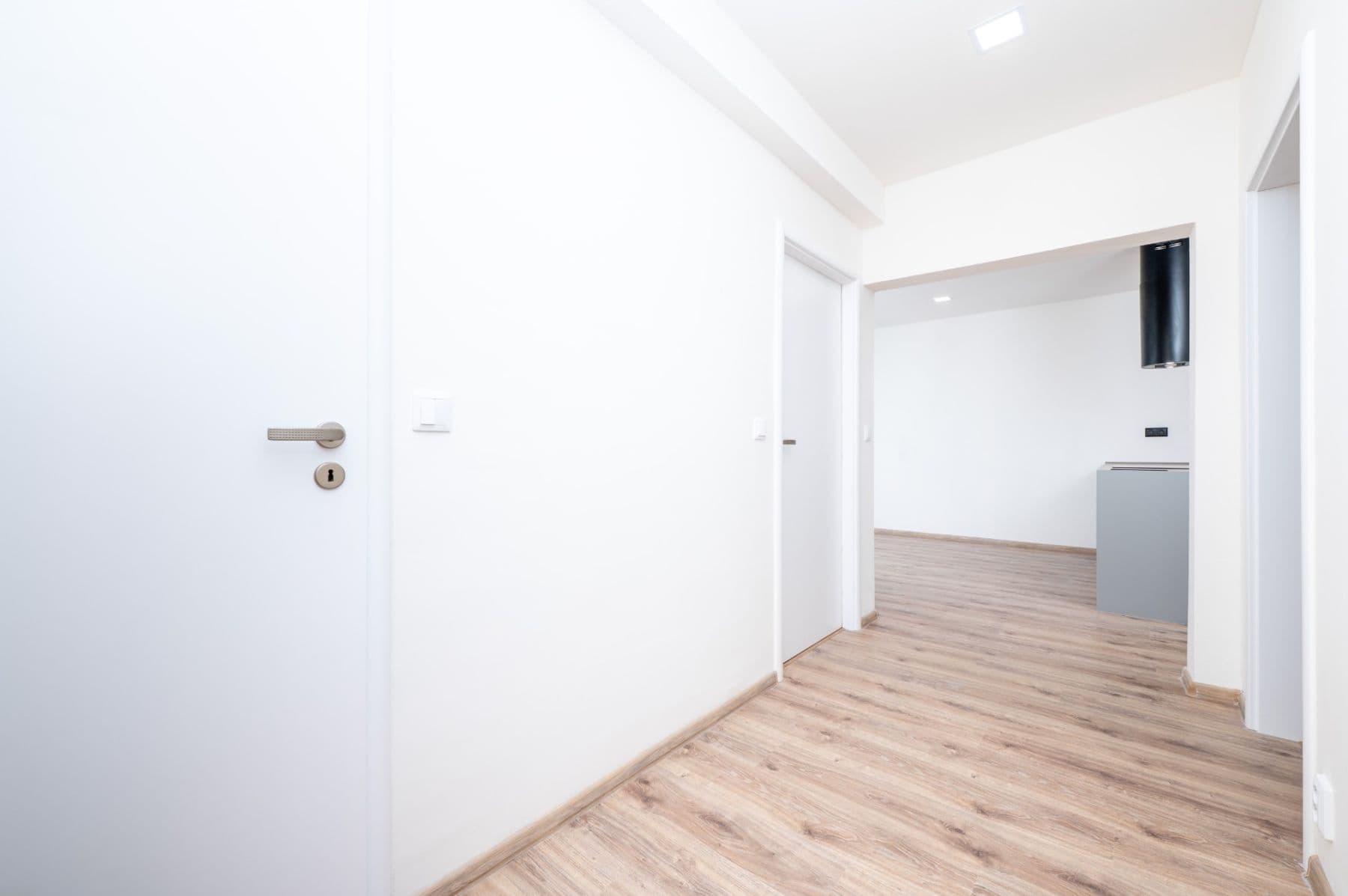 Predaj bytu 3-izbový 74 m², Pionýrů, Frýdek-Místek, Moravskoslezský kraj Predaj bytu 3-izbový 74 m², Pionýrů, Frýdek-Místek, Moravskoslezský kraj