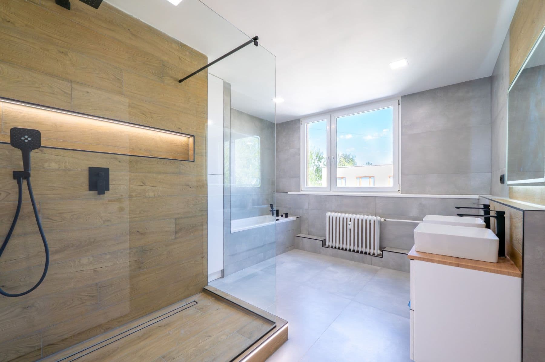 Predaj bytu 3-izbový 74 m², Pionýrů, Frýdek-Místek, Moravskoslezský kraj Predaj bytu 3-izbový 74 m², Pionýrů, Frýdek-Místek, Moravskoslezský kraj